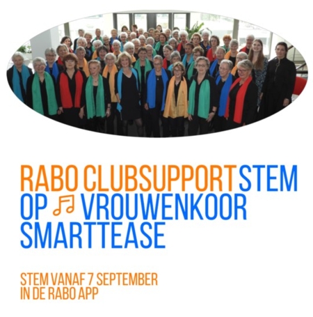 2026 08 25 Rabobank bewerkt verkleind