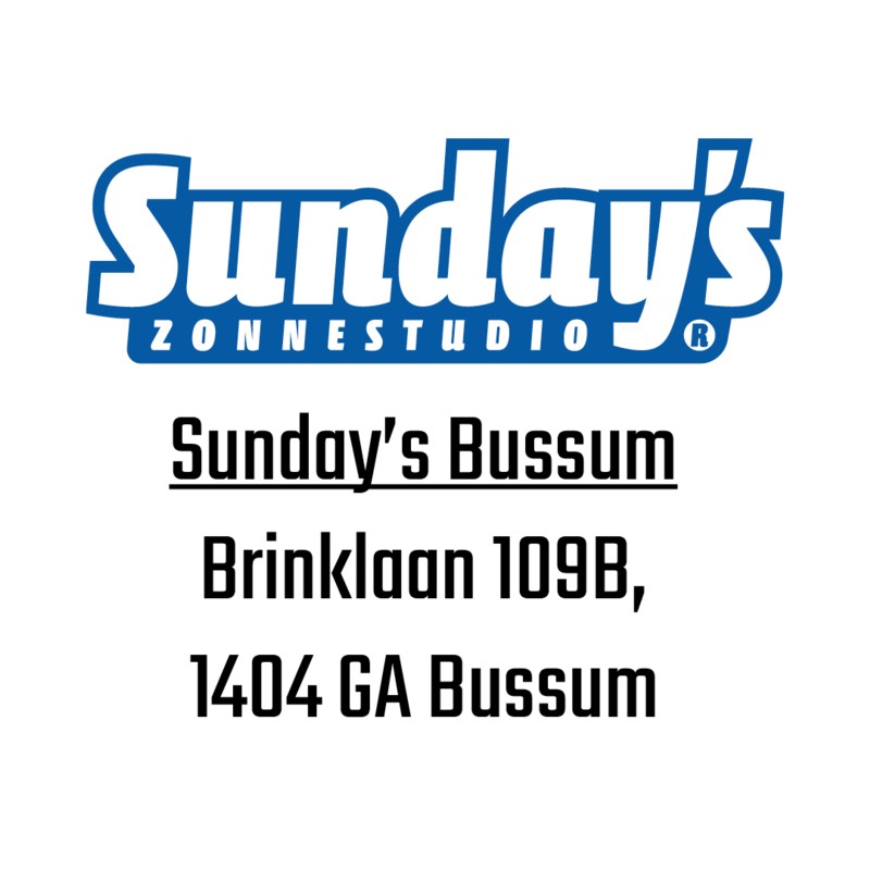 2023 10 19 Sundays Bussum 800x800