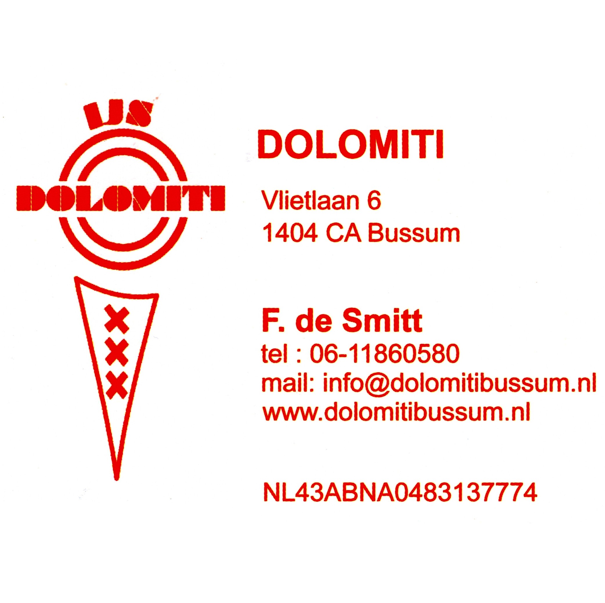 2025 12 27 Dolomiti aangepast