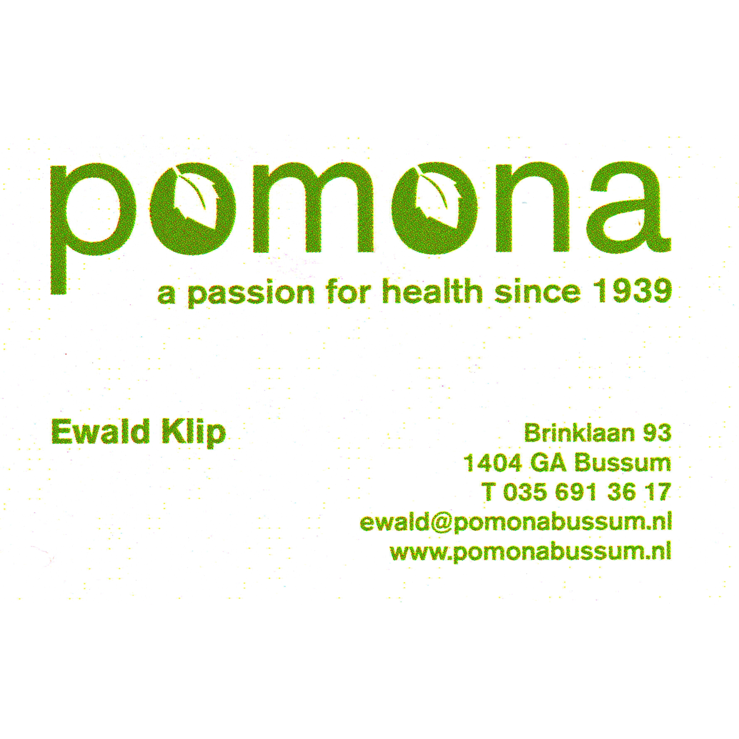 2025 12 27 Pomona